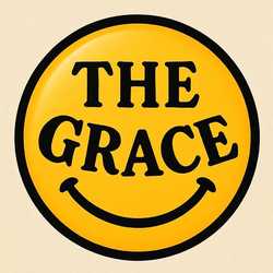 The Grace