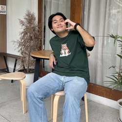 Aitthipon Boonprakob