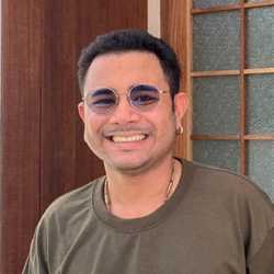 JATTUMONGKON PUNPOKA