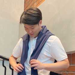 Bhumwamint Chantharikanon