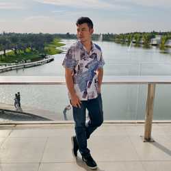 นพณัฐ อักษราลิขิตสันติ