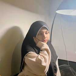 ซูรีย์ ยาการียา