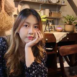 Chonthicha Saengkaew