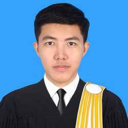 ทนายสุริยันต์