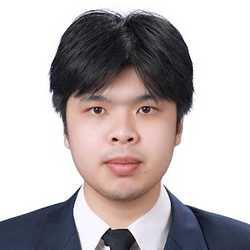 Pichayut Dechachayawong