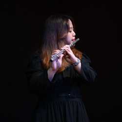 Kru Fern Private Music Teacher