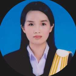 ทนายกรรณิการ์