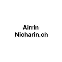 Airrin
