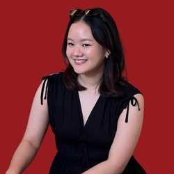 Nicha Ads by Jupiter Digital