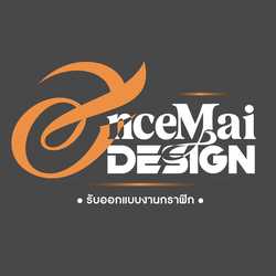 OnceMai.Design