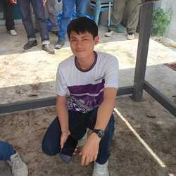 Technical Support รับงานกันเอง