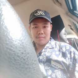 เจมส์