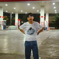 suttipong ostp