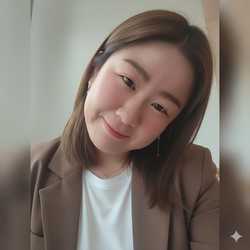 Yortkwan Saeheng
