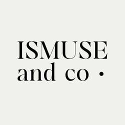 ismuseandco