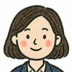 Etsy SEO Consultant