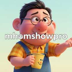 mhomshowpro
