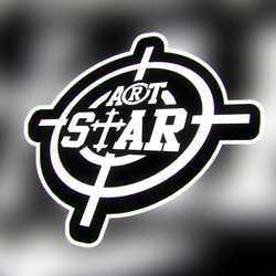 ArtStarV.2