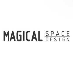 Magical Space Design
