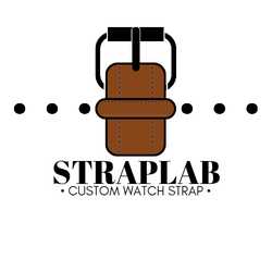 Straplab.kkc