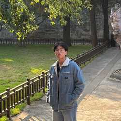 Napat Suwantaweechoat