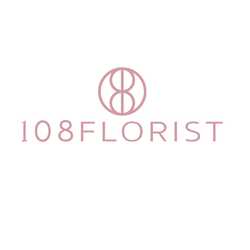 Pang108FLORIST