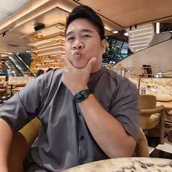 ธนัทธิ์เดชน์