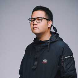 Warunchit Seanajaiwut