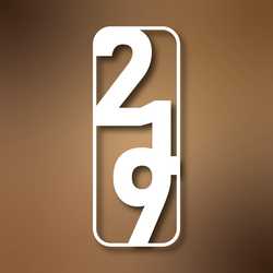 219.studio