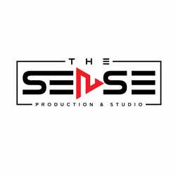 TheSenseProduction