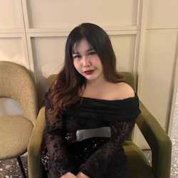 Natpatsorn