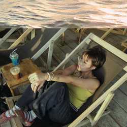 Nattarat Treecharoensuk