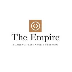 Learn Chinese with Chen laoshi