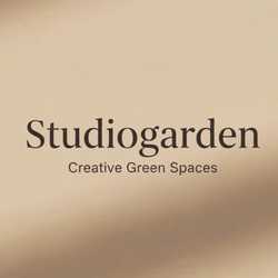 Studio_garden