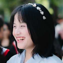 Naipaporn T