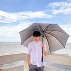 Best Sarttra Mahawongta