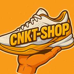 CNKT_รับเช็ครองเท้าบาสทุกรุ่น