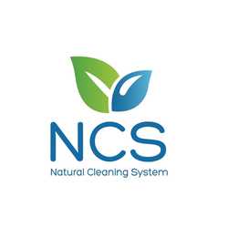 NCS Cleanbed