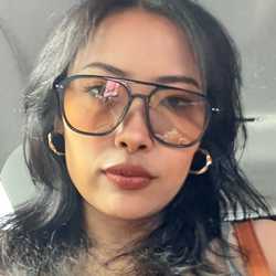 Pailin Nuanphummiwan