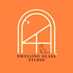 Dwelling Glass Std