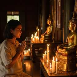 อีนี่มูENYMU