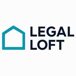 Legal Loft