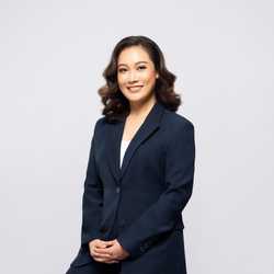 Noppawan