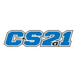 CS21