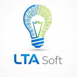 LTA Soft