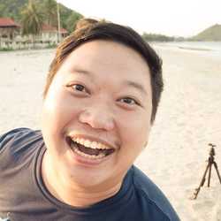 สุเมธ มัตตัญญูปีติ