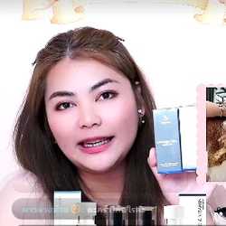 Milin by Live House Production