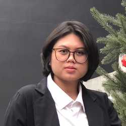 wimon_Interior Design