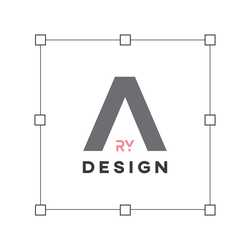 arydesign