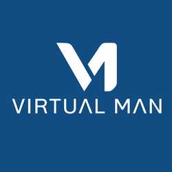 Virtual Man